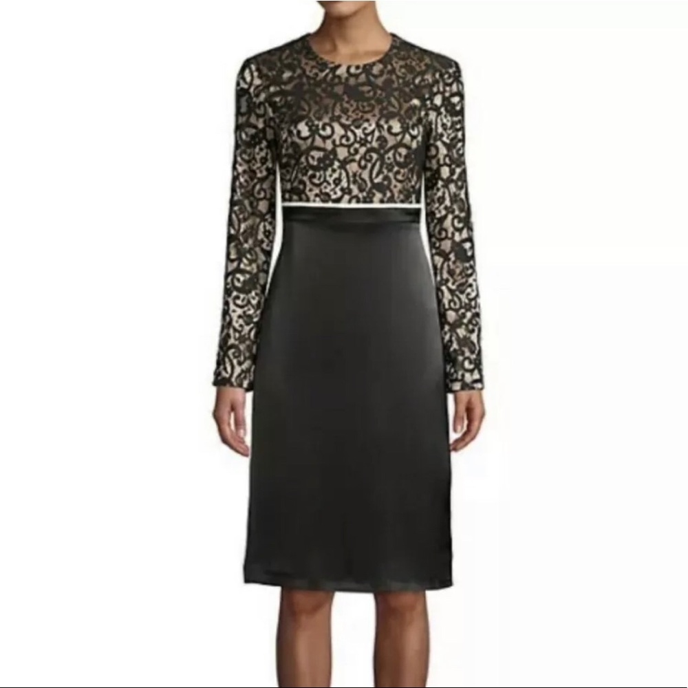NWT Tory Burch Dress